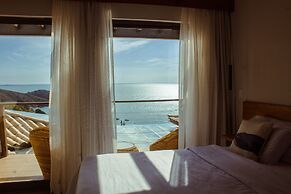 Casa Mirador Boutique Hotel