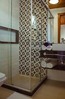 Casa Mirador Boutique Hotel