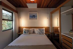 Casa Mirador Boutique Hotel