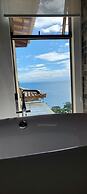 Casa Mirador Boutique Hotel