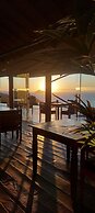 Casa Mirador Boutique Hotel