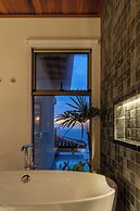 Casa Mirador Boutique Hotel