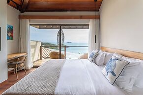 Casa Mirador Boutique Hotel