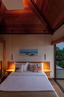Casa Mirador Boutique Hotel