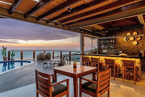 Casa Mirador Boutique Hotel