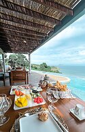 Casa Mirador Boutique Hotel