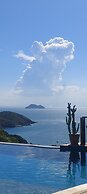 Casa Mirador Boutique Hotel
