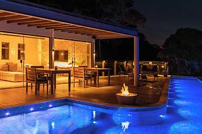Casa Mirador Boutique Hotel