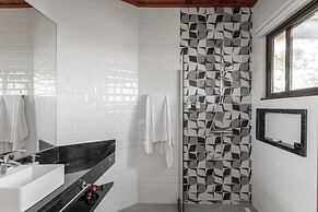 Casa Mirador Boutique Hotel