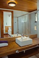 Casa Mirador Boutique Hotel