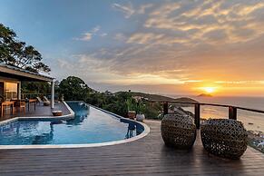 Casa Mirador Boutique Hotel