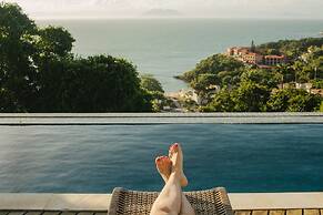 Casa Mirador Boutique Hotel