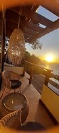 Casa Mirador Boutique Hotel