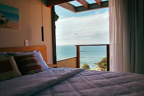 Casa Mirador Boutique Hotel