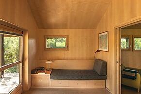 Oasyhotel