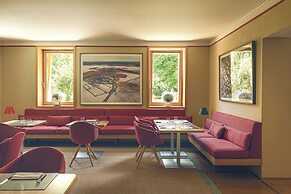 Oasyhotel