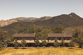 Oasyhotel