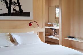 Oasyhotel