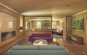 Oasyhotel