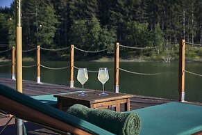Oasyhotel