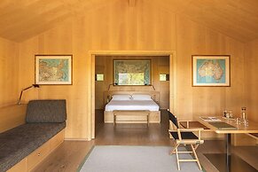 Oasyhotel