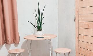 Malunggay Apartments