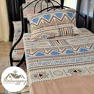 Malunggay Apartments