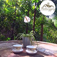 Malunggay Apartments