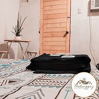 Malunggay Apartments