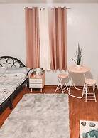 Malunggay Apartments