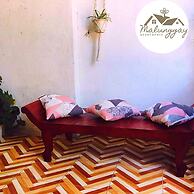 Malunggay Apartments