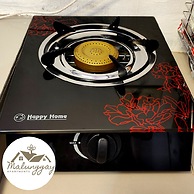 Malunggay Apartments