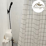 Malunggay Apartments