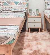 Malunggay Apartments