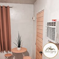 Malunggay Apartments