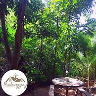 Malunggay Apartments