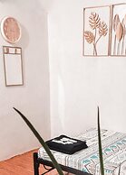 Malunggay Apartments