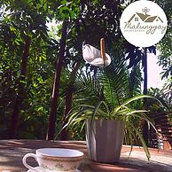 Malunggay Apartments