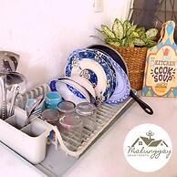 Malunggay Apartments