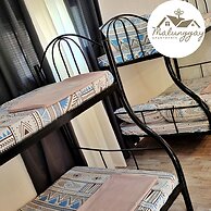 Malunggay Apartments