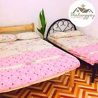 Malunggay Apartments