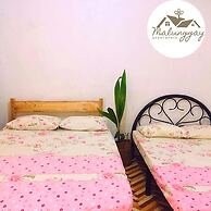 Malunggay Apartments