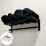 Malunggay Apartments