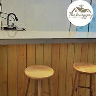 Malunggay Apartments