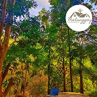 Malunggay Apartments