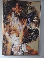 Hotel Boutique Quinta Camacho