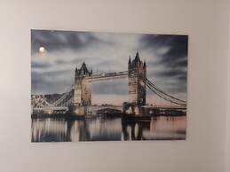 Hotel Boutique Quinta Camacho