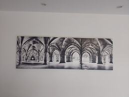 Hotel Boutique Quinta Camacho