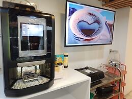 Hotel Boutique Quinta Camacho