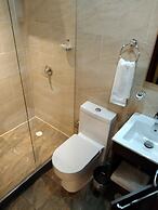 Hotel Boutique Quinta Camacho